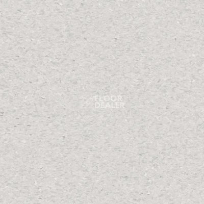 Линолеум Tarkett iQ Granit NEUTRAL LIGHT GREY 0460 фото 1 | FLOORDEALER